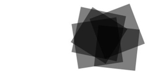 BNG Logo