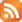 RSS Feed